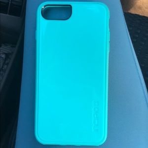 iPhone 7 Plus case